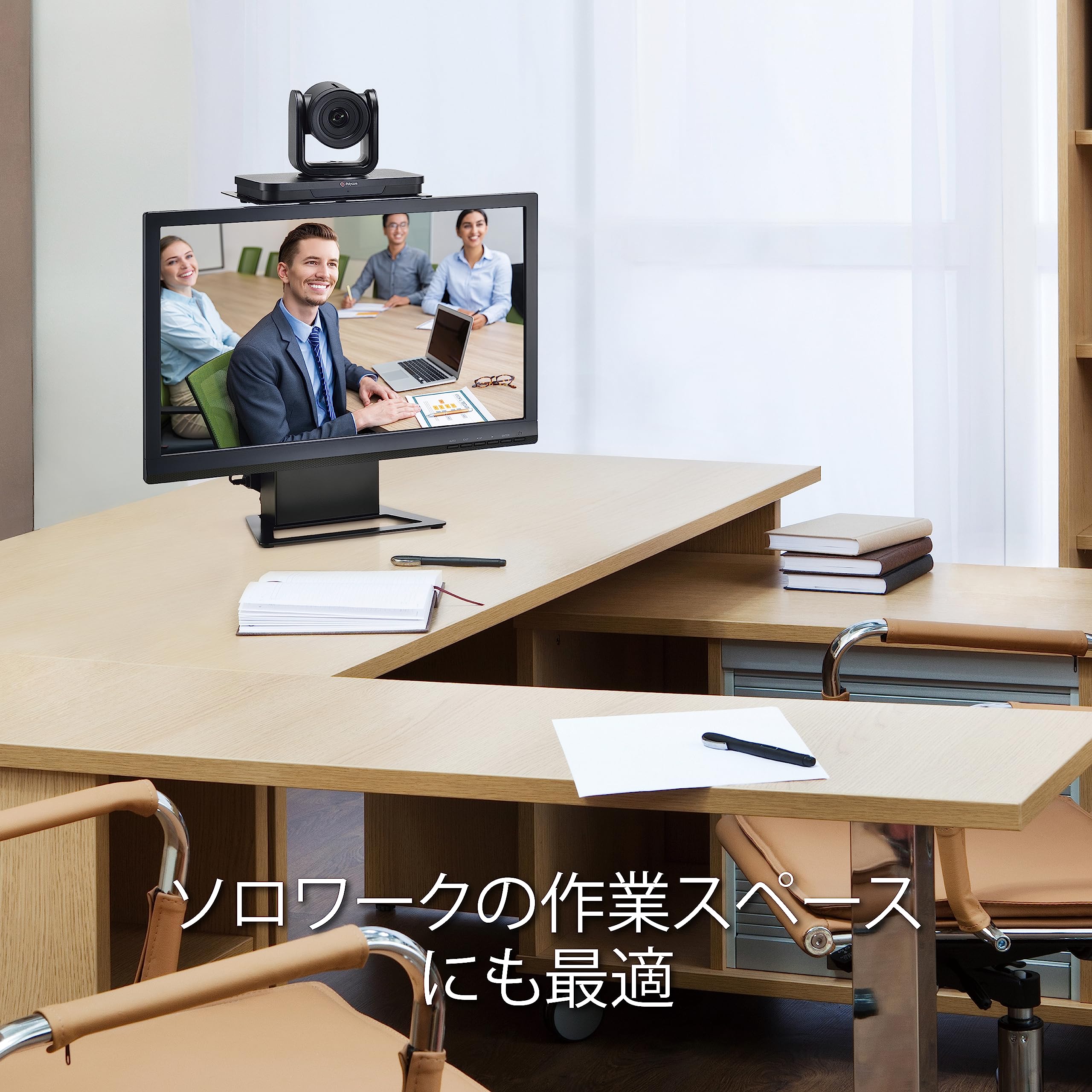 液晶テレビ  テーブル Amazon.co.jp: テレビスタンド壁掛けテレビ台32-65インチテレビ対応